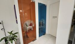 Lazada One (D7), Office #555307521